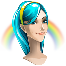 Dr. Whitted - Miami Gynecologist